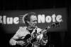 Lee Ritenour (09)